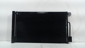 Fiat Punto Evo Heizkörper Klimaanlage 2009-2012  350.A.1000