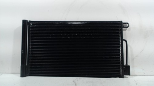 Fiat Punto Evo Heizkörper Klimaanlage 2009-2012  350.A.1000