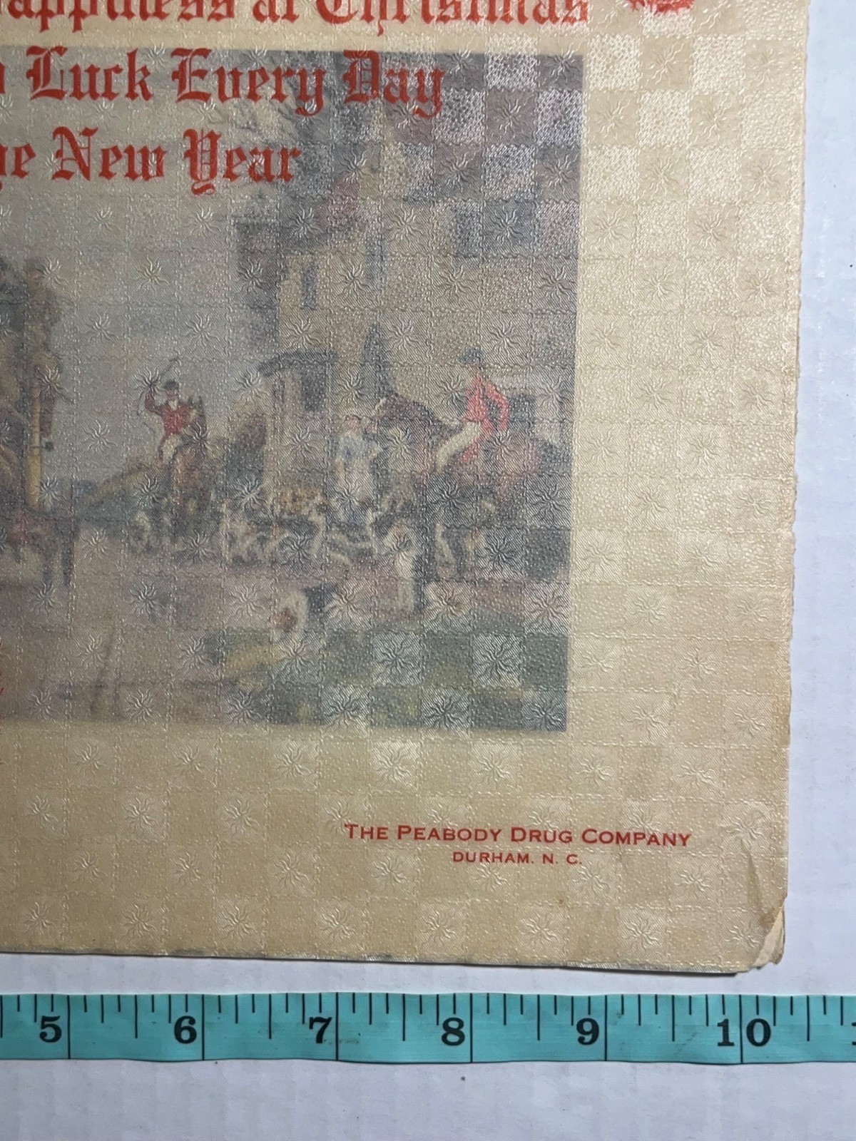 Picture 5 of 5