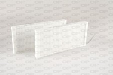Filtre d'habitacle Renault EXPRESS