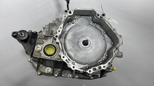 Boite de vitesse Toyota AURIS