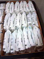 Sealed Air Instapak Quick RT Foam Packaging Bag 14 in x 18 in x 4 in