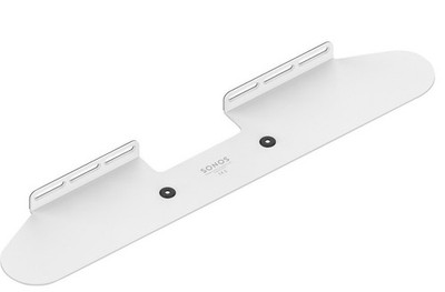 Sonos Beam Wandhalterung, Wallmount, Weiß NEU & OVP