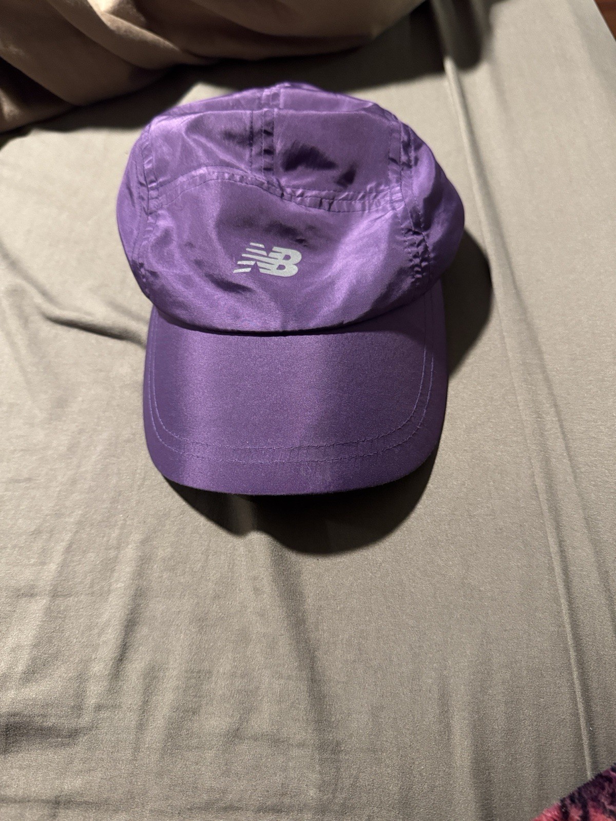 NB Hat - image 1