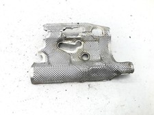 Volkswagen Tiguan 2024 Diesel 142kW Sonstiges Einzelteil Motor 05L103954S