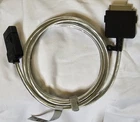 New Genuine Samsung One Connect Cable for 65" Class QN800A Neo QLED 8K Free Ship