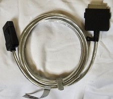 New Genuine Samsung One Connect Cable for 65" Class QN800A Neo QLED 8K Free Ship