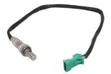 Sonde lambda Citroen XANTIA
