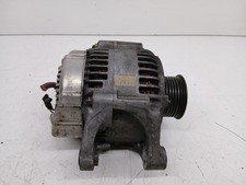 Alternateur Chrysler STRATUS