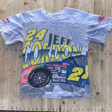 10 Jeff Gordon Cards That Take the Checkered Flag 18