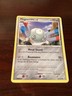 2007 Pokemon TCG - Diamond & Pearl - Magnemite Regular 87/130