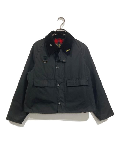 Jacket Men's size M Spey 23