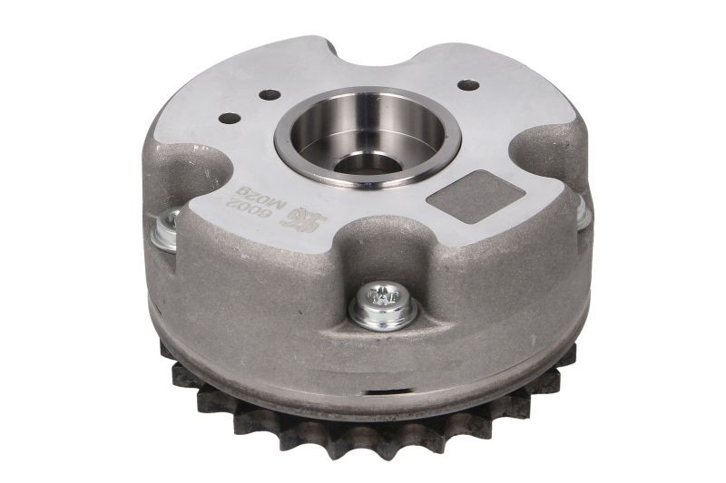 Fits KOLBENSCHMIDT 50 056 002 Camshaft Adjuster 50 056 002 Camshaft p ⭐UK Stock⭐