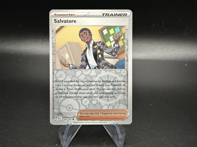black pokemon cards black pokemon cards pack Pokemon Card Foil BLACK PACK 55 CARDS Tcg gx, vmax  gx, card