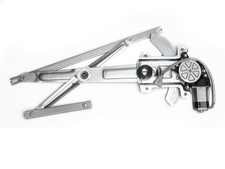 Pare-brise Isuzu D-MAX