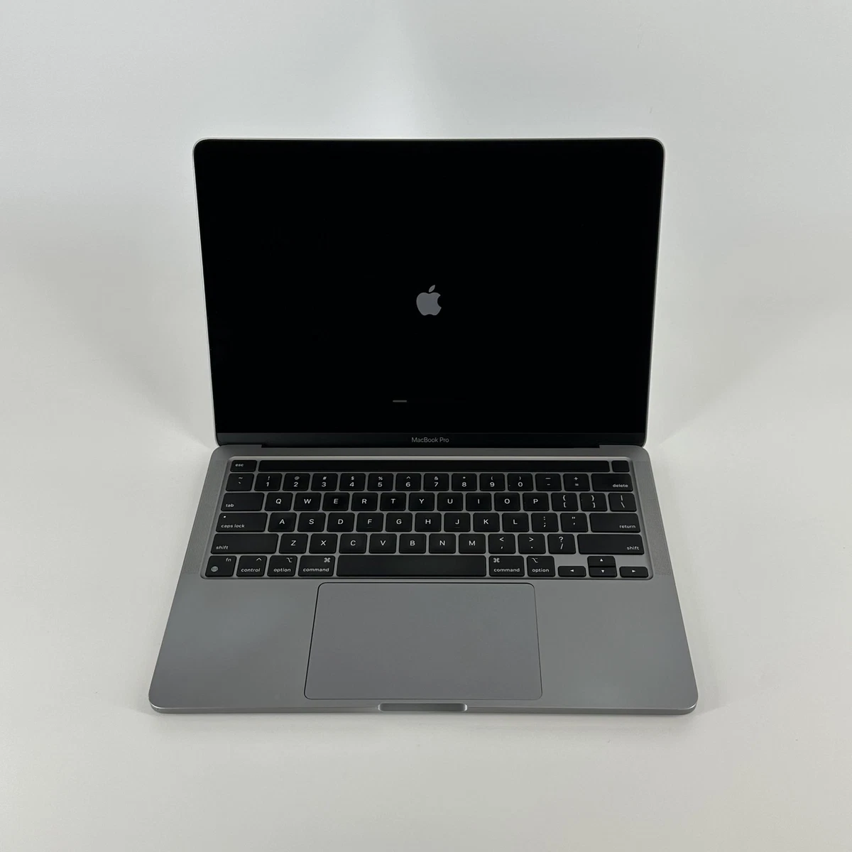 Apple MacBook Pro 13 in 2022 for sale | eBay