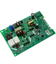 ✅ 1 YEAR WARRANTY OEM GE Dishwasher Control Board  NEW WD21X27138 WD21X26941