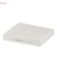Filter Innenraumluft Denso DCF561P FÜR Honda Innenraumfilter Pollenfilter