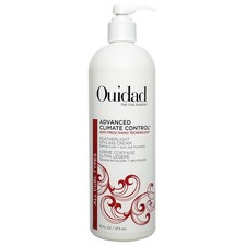 Ouidad Advanced Climate Control Featherlight Styling Cream 16.0 oz - 2622102