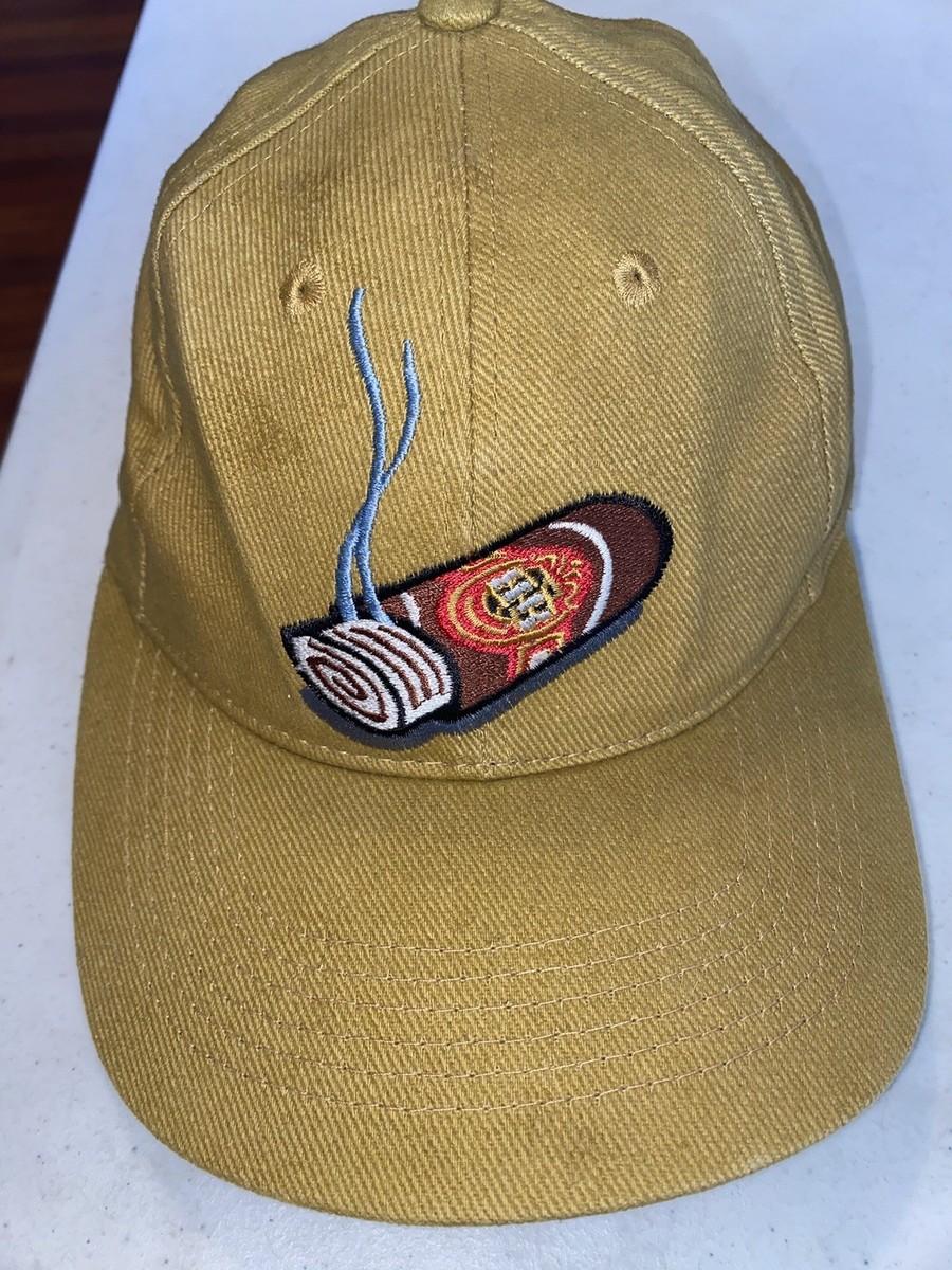beech-nut chewing tobacco wikipedia Beech-Nut