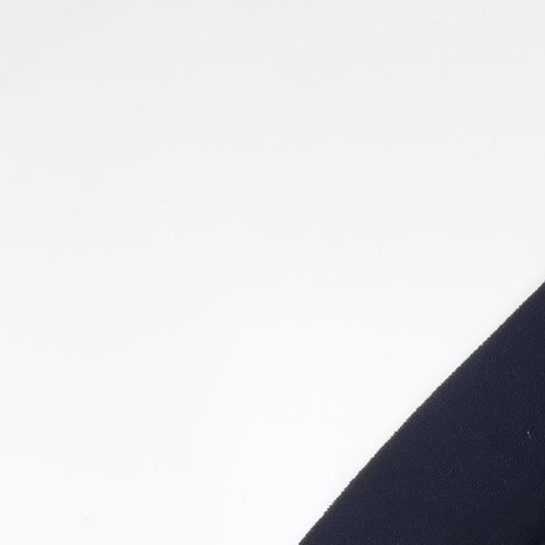 Sudadera pulóver azul para hombre Helly Hansen L - Imagen 9 de 12