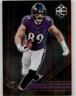 2022 Panini Limited Mark Andrews #10 Baltimore Ravens