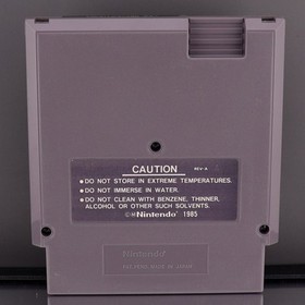 Double Dragon II: The Revenge (NES, 1990) - Pugni, Furia e Giustizia a 8 bit!