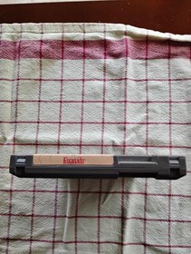 Nightshade and Faxanadu NES Games. Nightshade Manual and a Game Sleeve included.