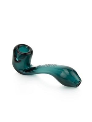 GRAV  Mini Classic Sherlock 4'' - Lake Green