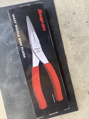 For Snap On 96ACF - Giant Display Only 24