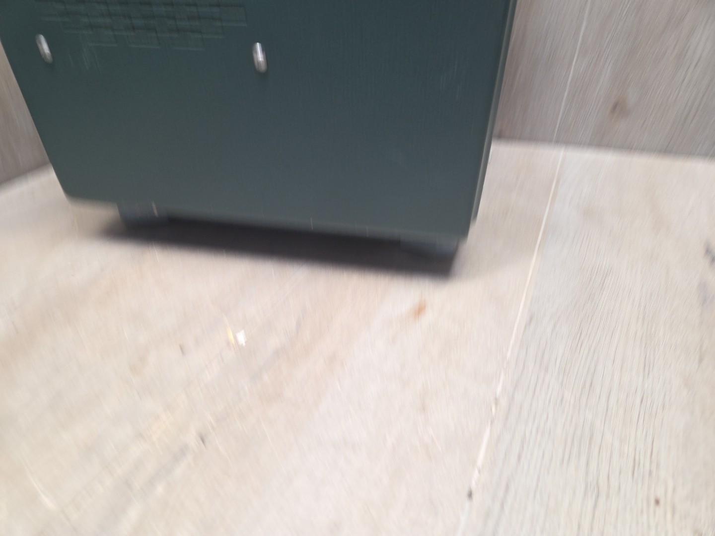 Foto 13 di 14