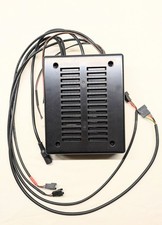 Svago SV-395 ZGR Plus Reclining Chair Controller Box Main Board