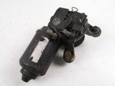 Moteur Kia PRIDE