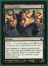 Cruel Feeding - Journey Into Nyx JOU #64 - Magic: The Gathering MTG Card