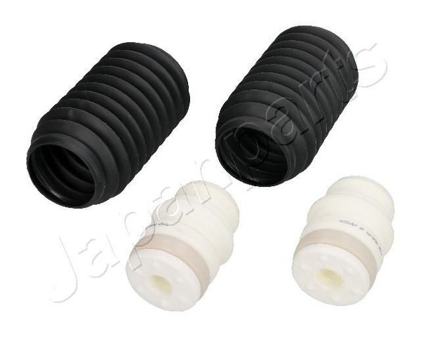 Japanparts Staubschutzsatz, StoßDäMpfer KTP-0501 FüR MERCEDES-BENZ-image