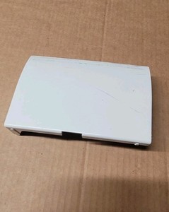 Waschmaschine BUSH A128QW ABLAUFPUMPE KLAPPE