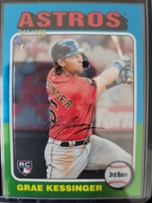 2024 Topps Heritage High Number Baseball Checklist Guide in-content 30