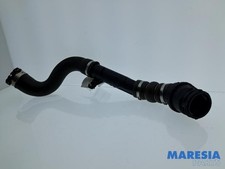 Durite de suralimentation d'origine AG Turbo pour Renault