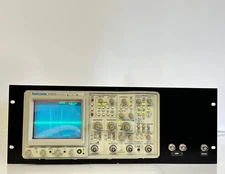 Tektronix 2465B 400MHz Oscilloscope