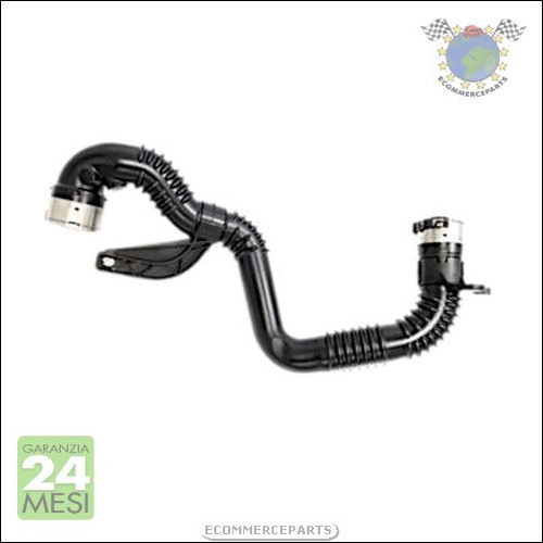 Per Kadjar 2015-2018 Accessori Auto Fendinebbia Posteriori Coperture Decorazione Cornice Telaio Trim Abs Cromato 87939784