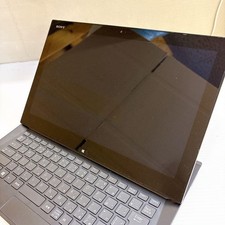 【25H2・新品SSD・Office有】SONY VPCJ24AJB Amazon.com: JOYJOM NVME M.2 SSD Heatsink and Cover 2 in 1 for PS5