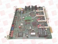 TYCO QFC-D3LDFC / QFCD3LDFC (USED)