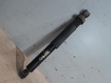 Amortisseur Renault R21