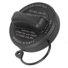 Tankdeckel f&uuml;r Mercedes-Benz C CL CLK E G GLK SLK CLS550 W203 W211 2214700605 DE
