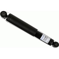 StoßDäMpfer Sachs 313 504