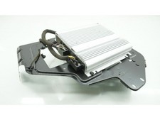 Volvo C70 2003 Endstufe Audio-Verstärker 3533876 MMU22816