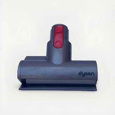 Mini Brosse Motorisée Dyson V7 V8 V10 V11 V15 - Dyson 158685 - Original - Photo 1/4