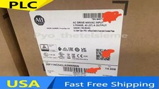 NEW Allen-Bradley 20F11NC043JA0NNNNN NEW IN BOX