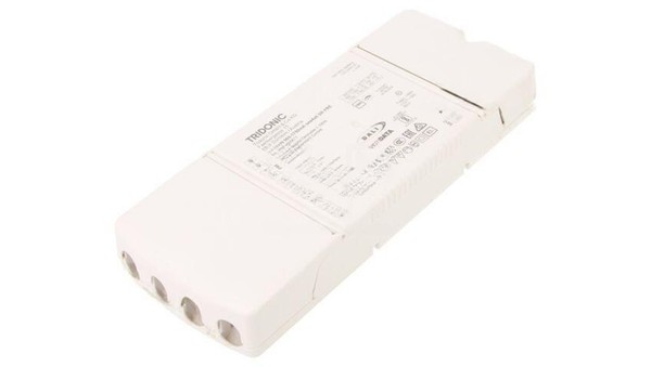 Netzteil: 60W LED Impuls LCA 60W 900-1750MA ONE4ALL SR PRE-image