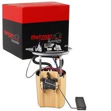 Pompe à essence Ford TOURNEO